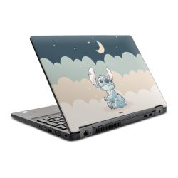 SkinVinyyli Läppäreille kiiltävä