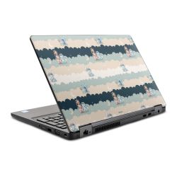 SkinVinyyli Läppäreille kiiltävä