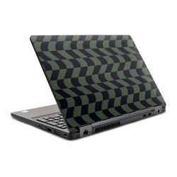Foils for Laptops glossy