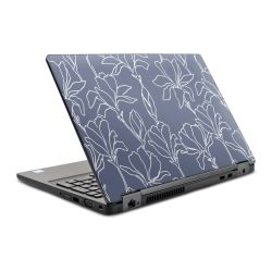 Foils for Laptops glossy