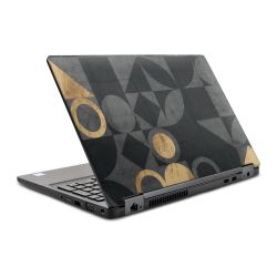 Foils for Laptops glossy