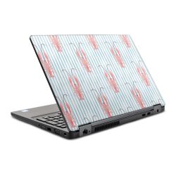 Foils for Laptops glossy