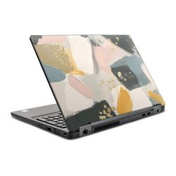 Foils for Laptops glossy