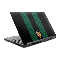Foils for Laptops glossy