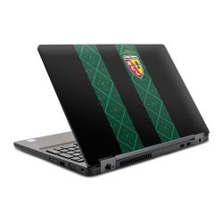 Foils for Laptops glossy