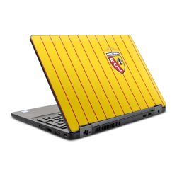 Foils for Laptops glossy