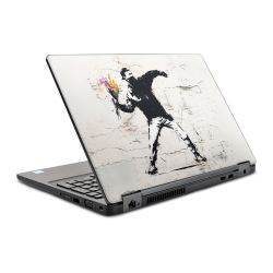 Foils for Laptops glossy