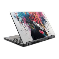 Foils for Laptops glossy