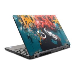 Foils for Laptops glossy