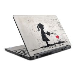 Foils for Laptops glossy