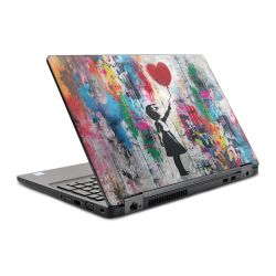 Foils for Laptops glossy