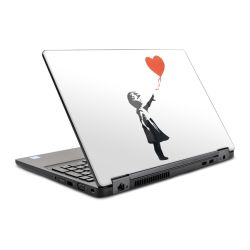 Foils for Laptops glossy