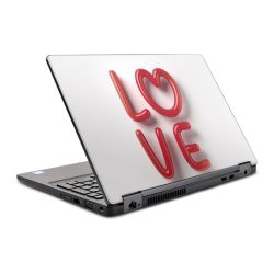 Foils for Laptops glossy