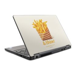 Foils for Laptops glossy