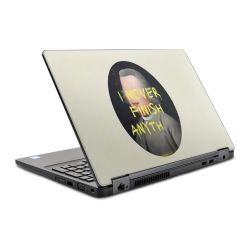 Foils for Laptops glossy