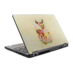 Foils for Laptops glossy