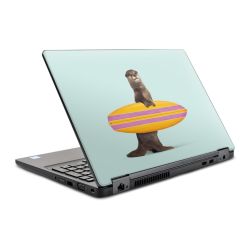 Foils for Laptops glossy