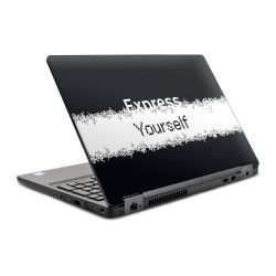 Foils for Laptops glossy