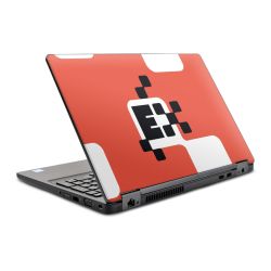 Foils for Laptops glossy