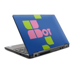 Foils for Laptops glossy