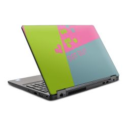 Foils for Laptops glossy