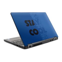 Foils for Laptops glossy