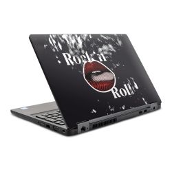 Foils for Laptops glossy