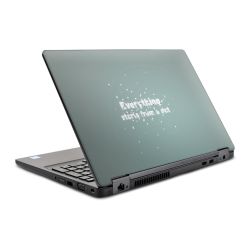 Foils for Laptops glossy