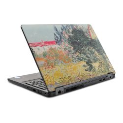 Foils for Laptops glossy