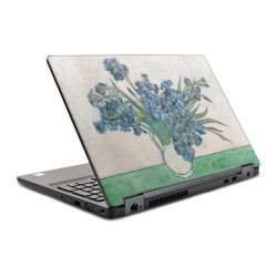 Foils for Laptops glossy