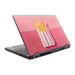 Foils for Laptops glossy