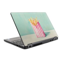Foils for Laptops glossy