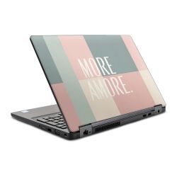 Foils for Laptops glossy