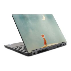 Foils for Laptops glossy