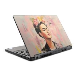 Foils for Laptops glossy