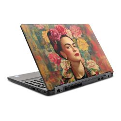 Foils for Laptops glossy