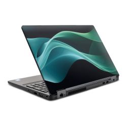 Foils for Laptops glossy