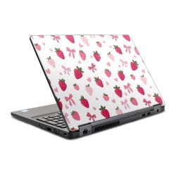 Foils for Laptops glossy