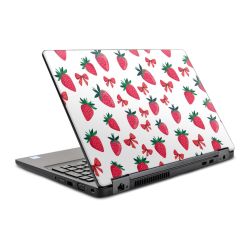 Foils for Laptops glossy