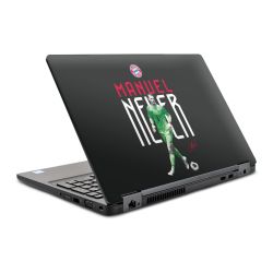 Foils for Laptops glossy