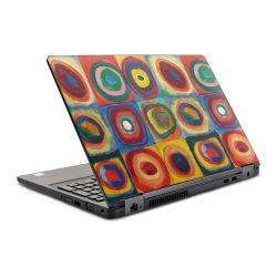 Foils for Laptops glossy