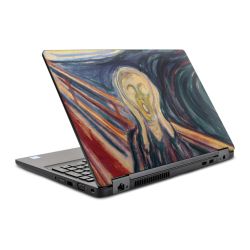 Foils for Laptops glossy