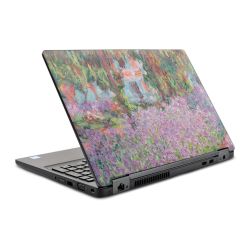 Foils for Laptops glossy