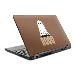 Foils for Laptops glossy