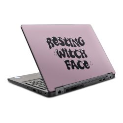 Foils for Laptops glossy