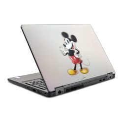 Foils for Laptops glossy