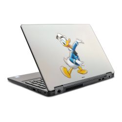 Foils for Laptops glossy