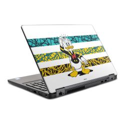 Foils for Laptops glossy