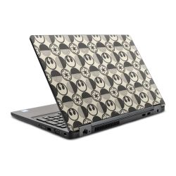 Foils for Laptops glossy