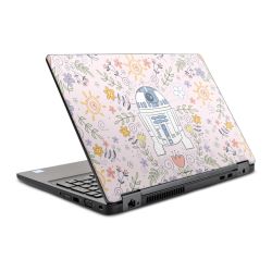 Foils for Laptops glossy